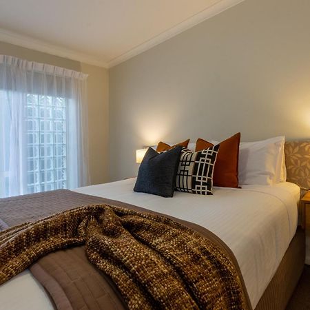 Lifestyle Apartments At Ferntree Ferntree Gully Dış mekan fotoğraf