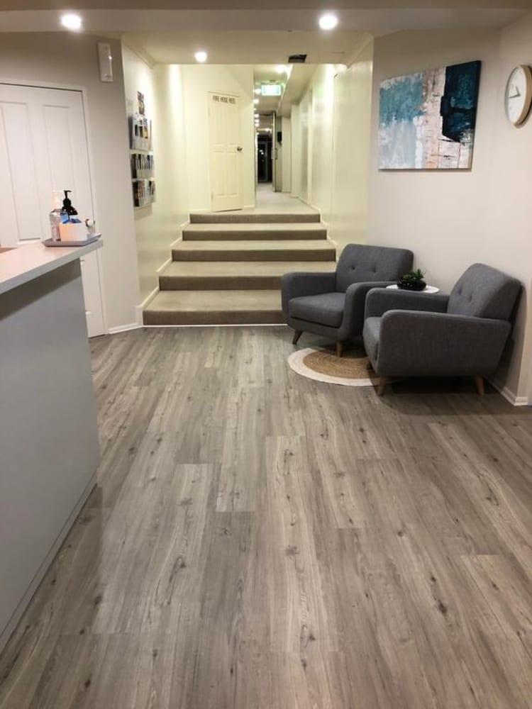 Lifestyle Apartments At Ferntree Ferntree Gully Dış mekan fotoğraf