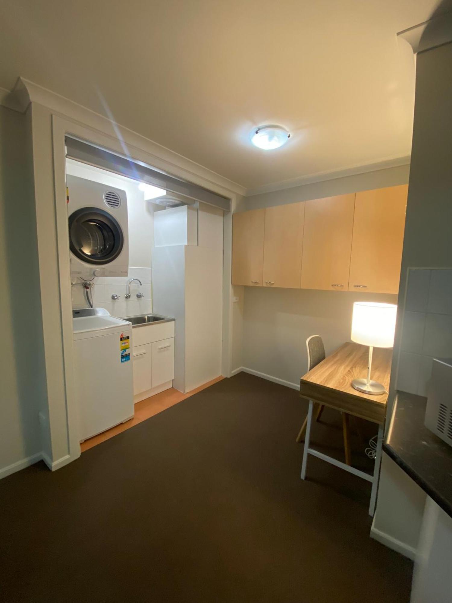 Lifestyle Apartments At Ferntree Ferntree Gully Dış mekan fotoğraf