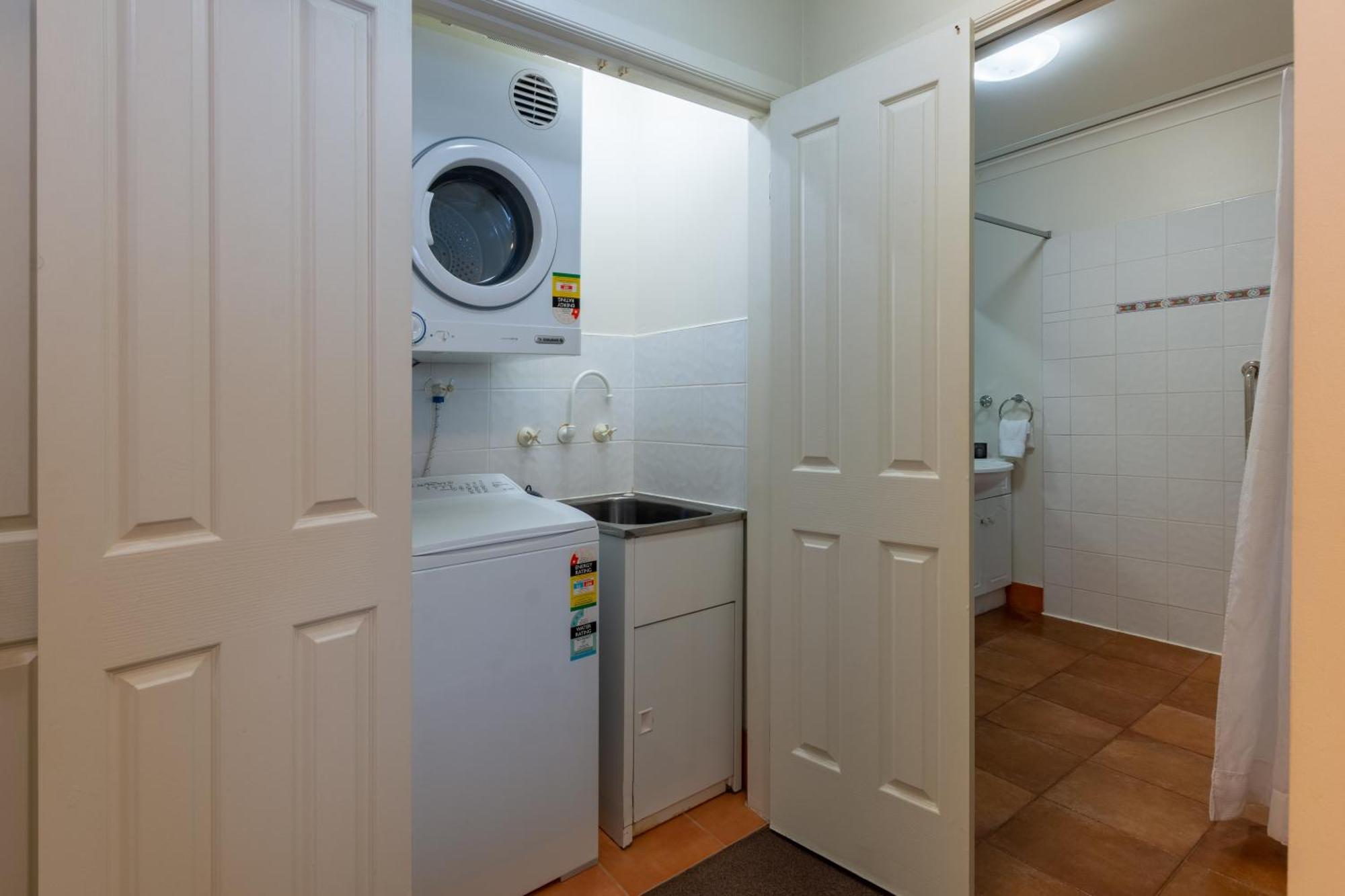Lifestyle Apartments At Ferntree Ferntree Gully Dış mekan fotoğraf