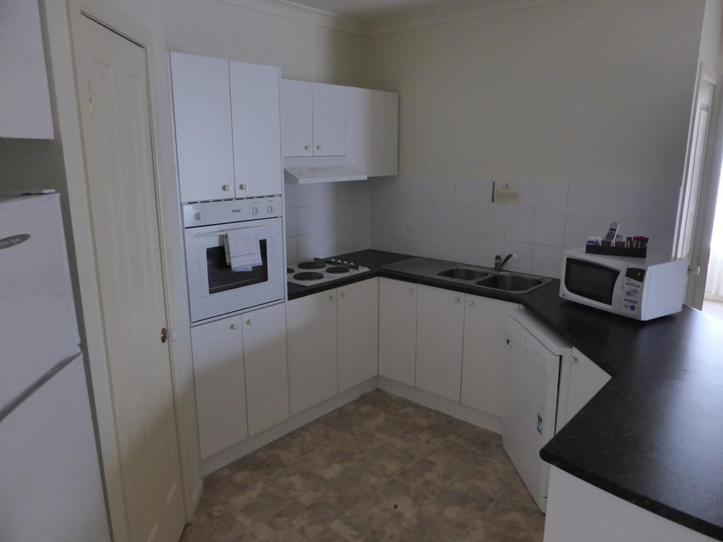 Lifestyle Apartments At Ferntree Ferntree Gully Dış mekan fotoğraf